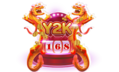 y2k168 เว็บพนันออนไลน์ฝาก-ถอนออโต้ระบบเสถียร 2025